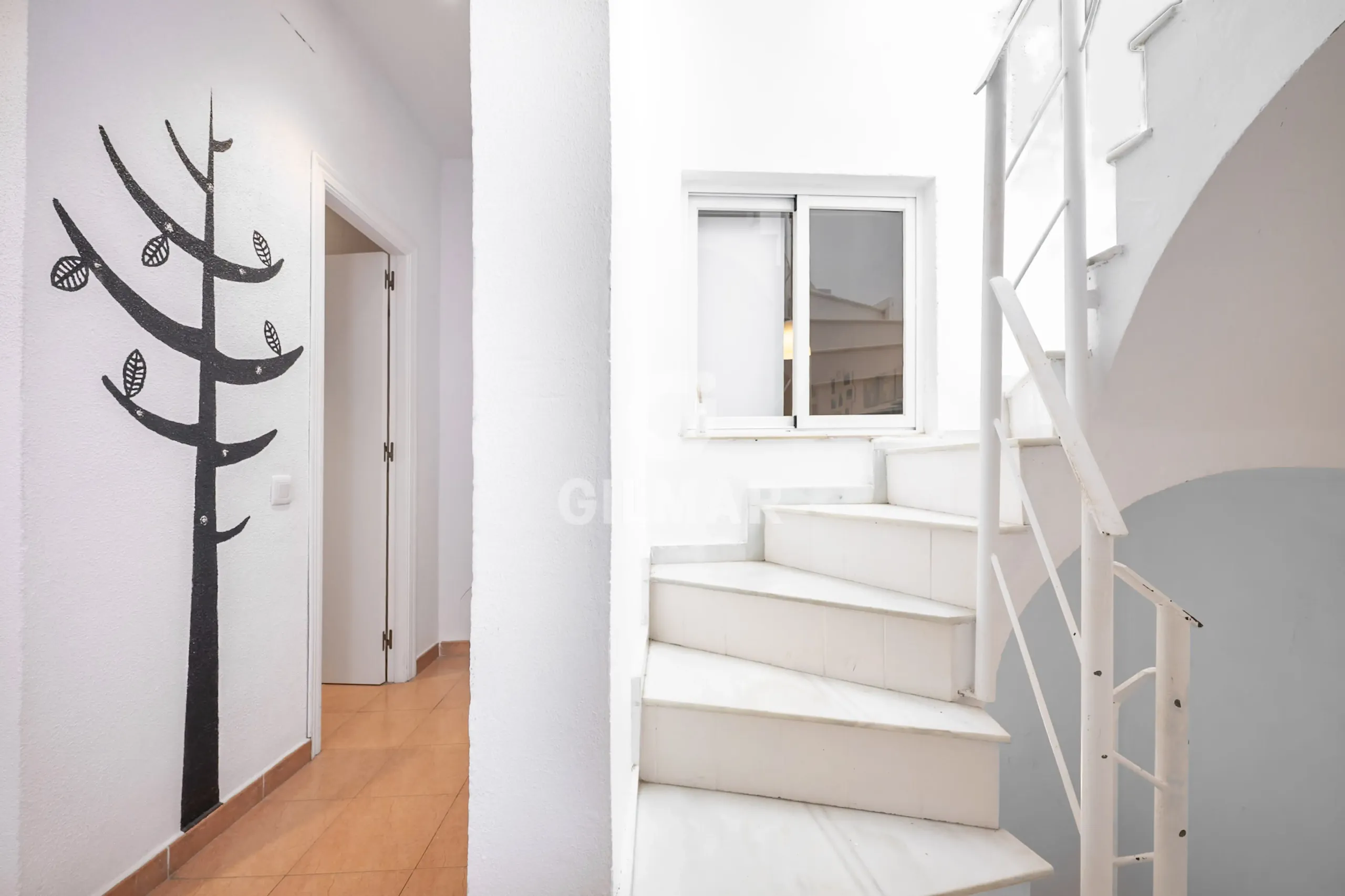 Semi-detached house in Cádiz - Cádiz