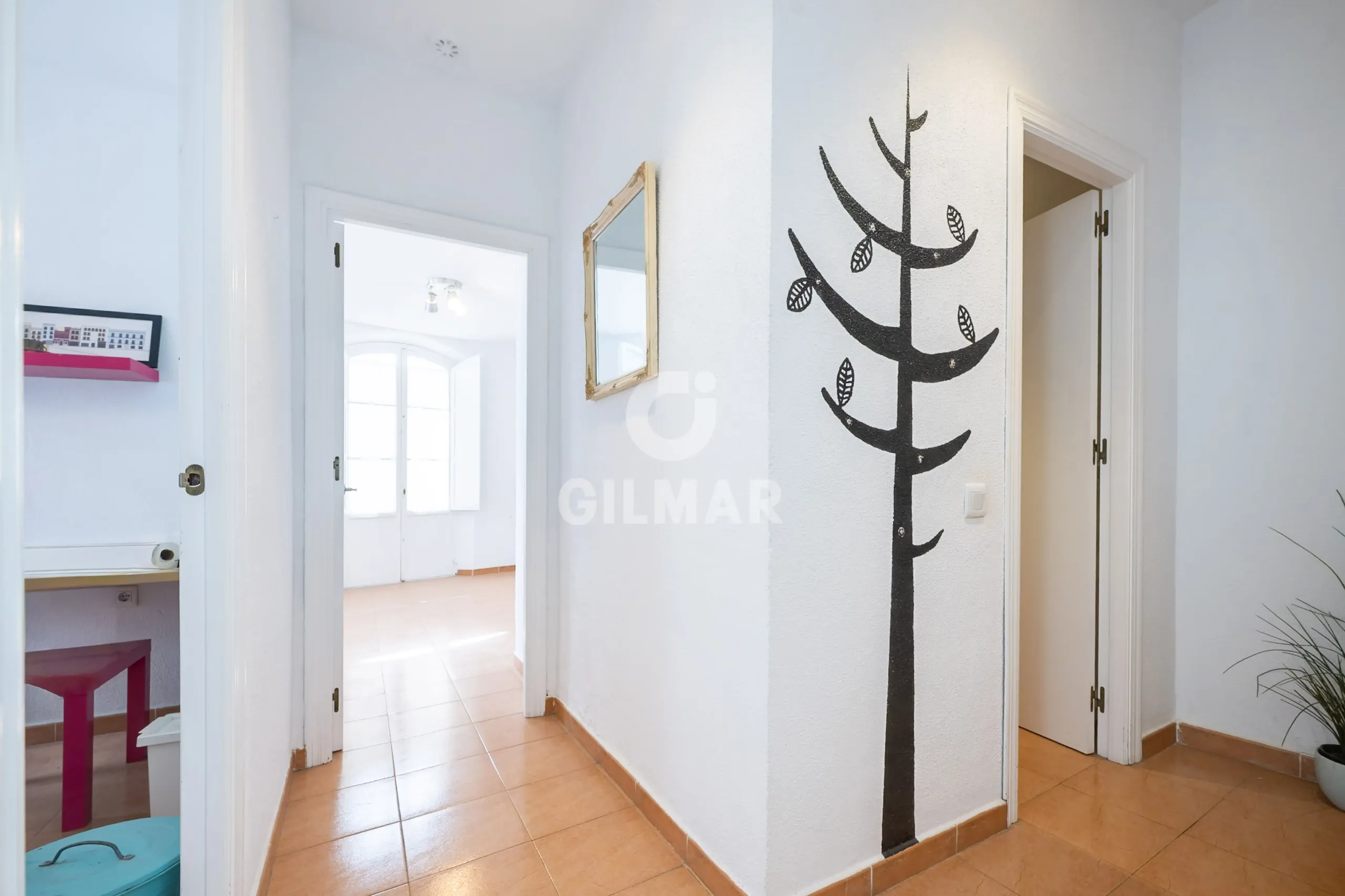 Semi-detached house in Cádiz - Cádiz