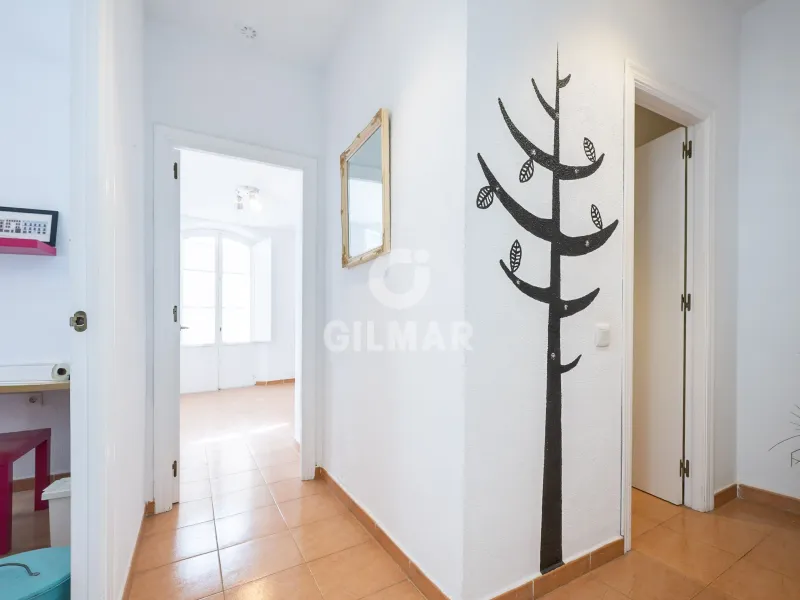 Semi-detached house in Cádiz - Cádiz
