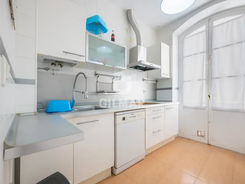 Semi-detached house in Cádiz - Cádiz