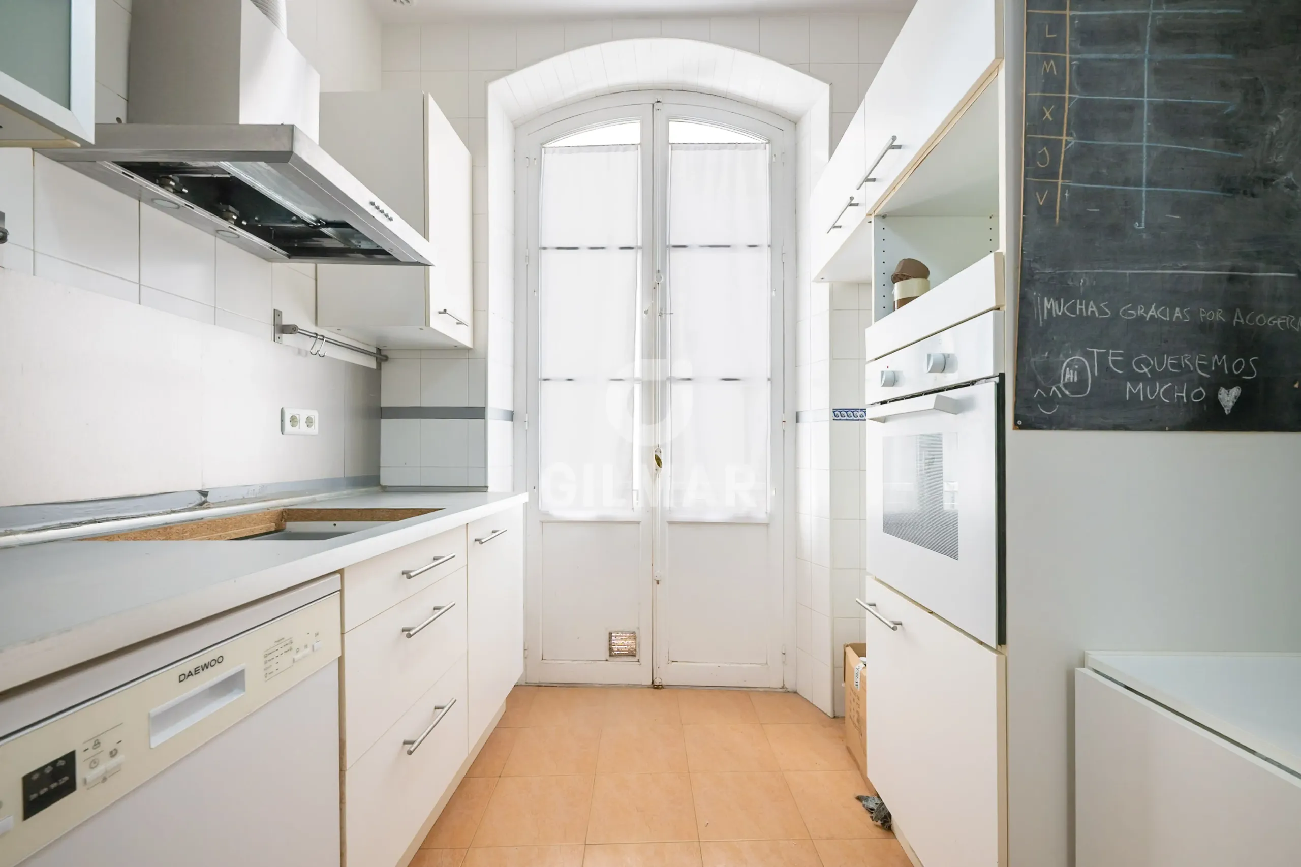 Semi-detached house in Cádiz - Cádiz