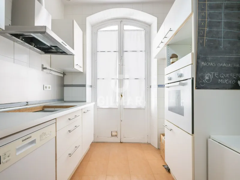 Semi-detached house in Cádiz - Cádiz