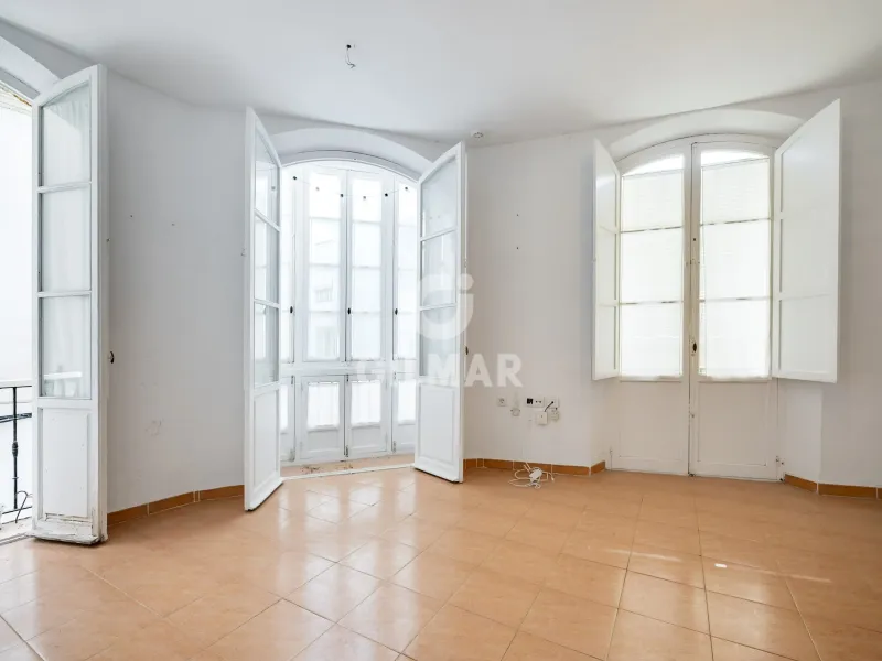 Semi-detached house in Cádiz - Cádiz