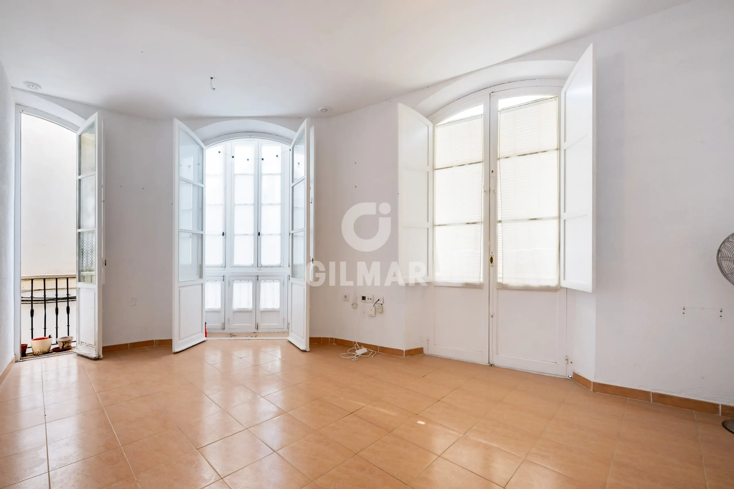 Semi-detached house in Cádiz - Cádiz