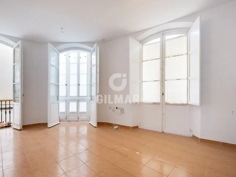 Semi-detached house in Cádiz - Cádiz