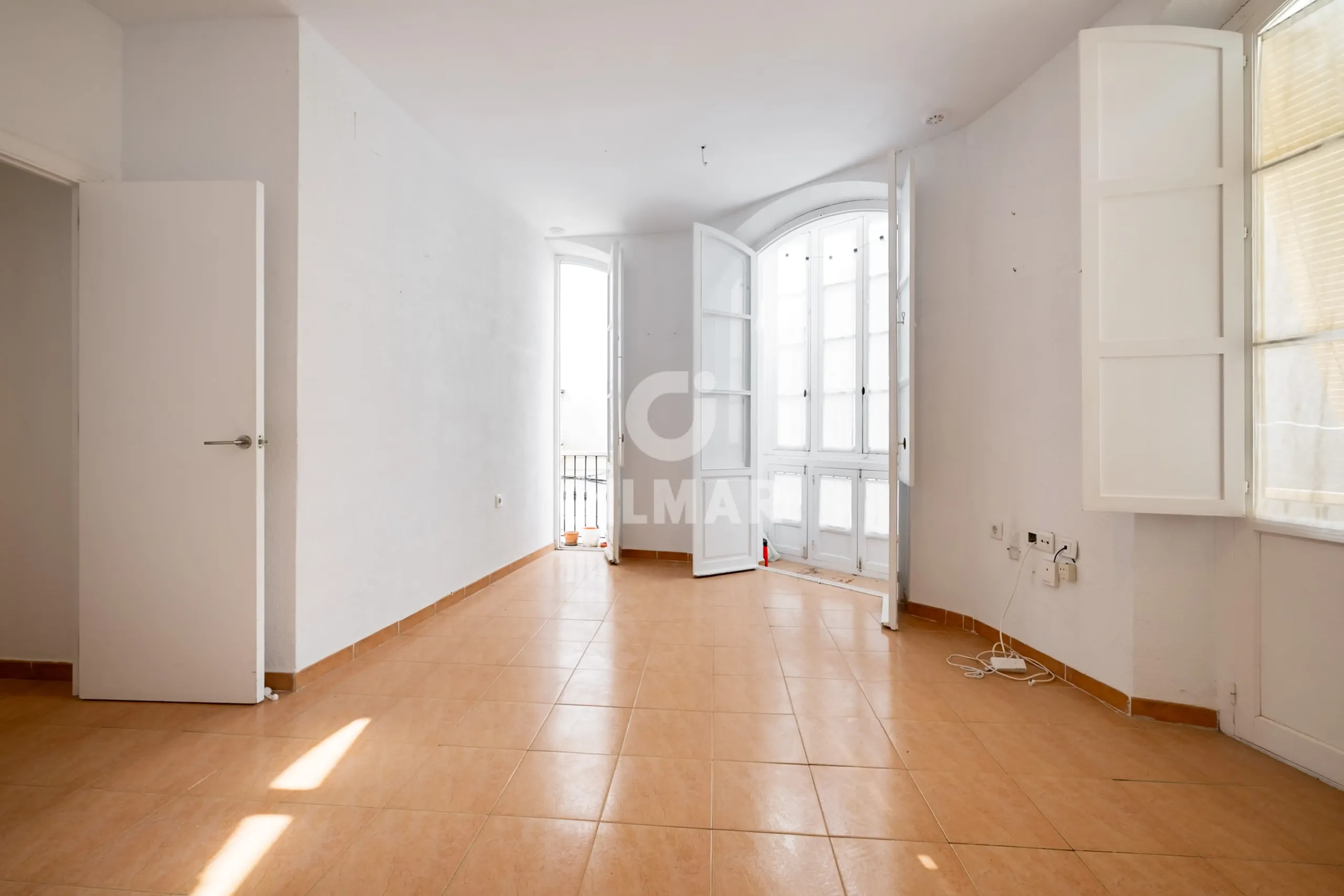 Semi-detached house in Cádiz - Cádiz