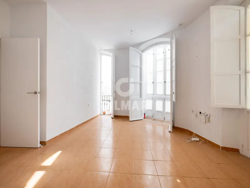 Semi-detached house in Cádiz - Cádiz