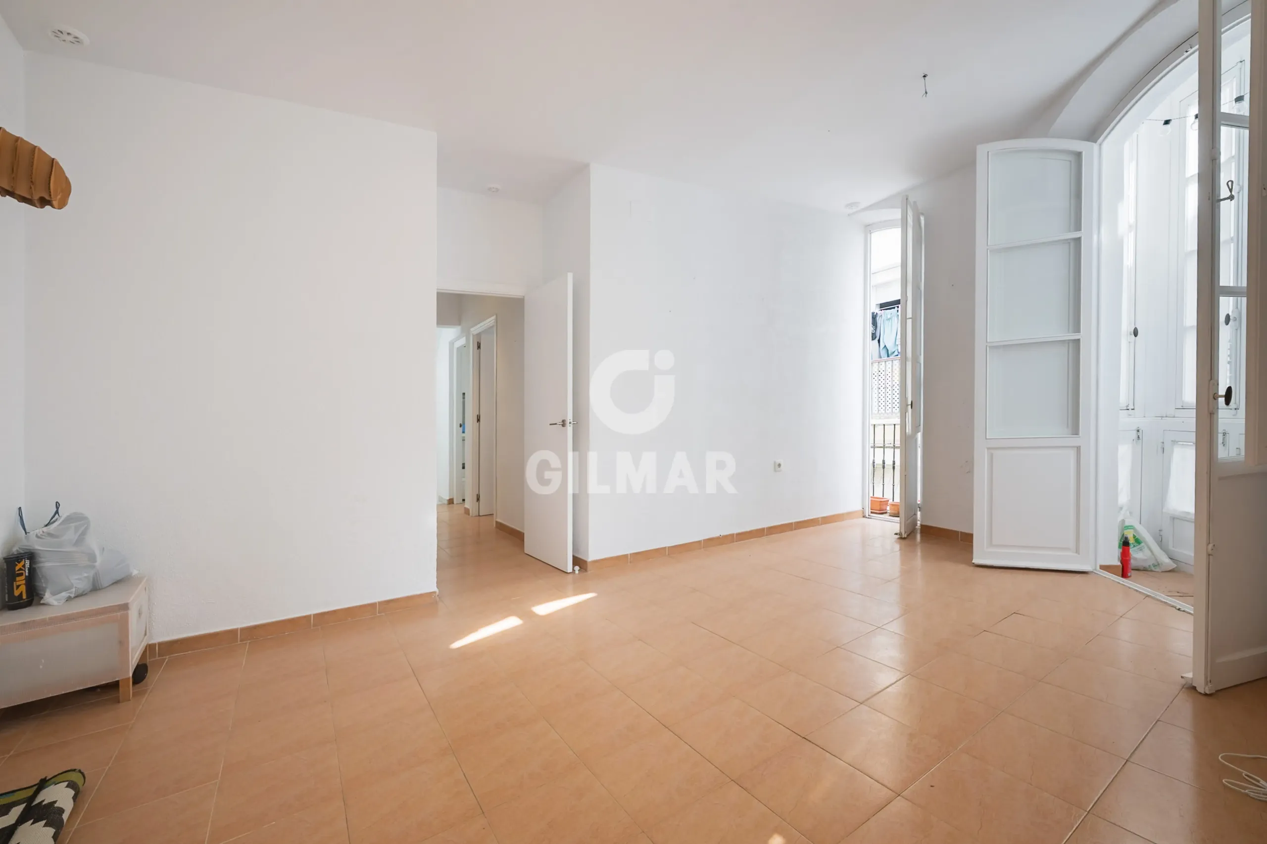 Semi-detached house in Cádiz - Cádiz