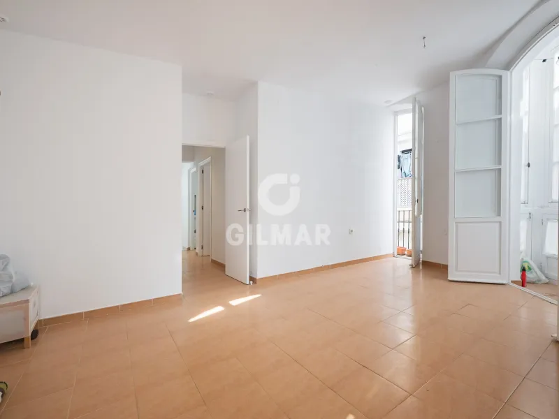 Semi-detached house in Cádiz - Cádiz