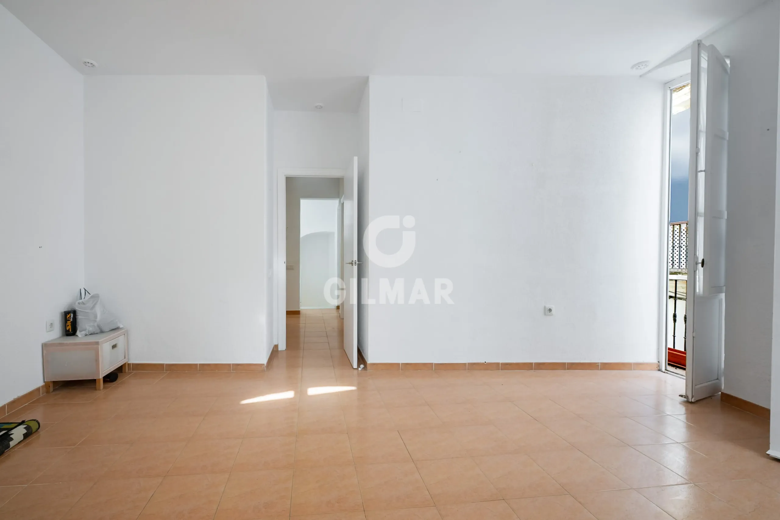 Semi-detached house in Cádiz - Cádiz