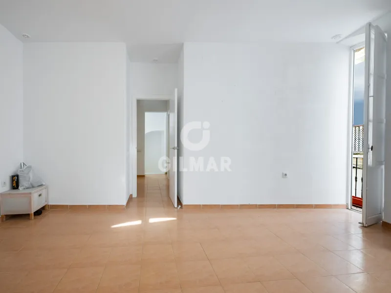 Semi-detached house in Cádiz - Cádiz