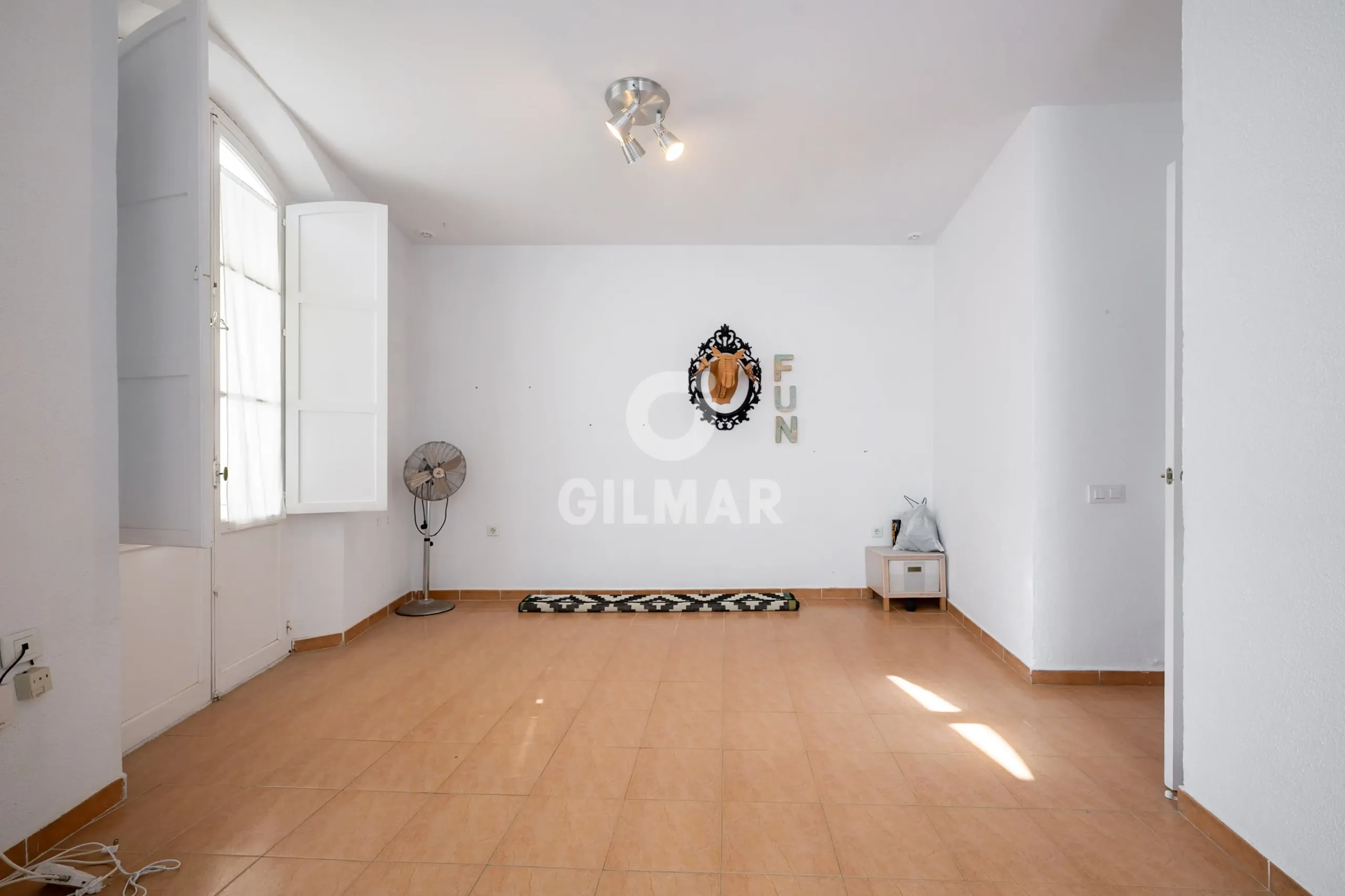 Semi-detached house in Cádiz - Cádiz