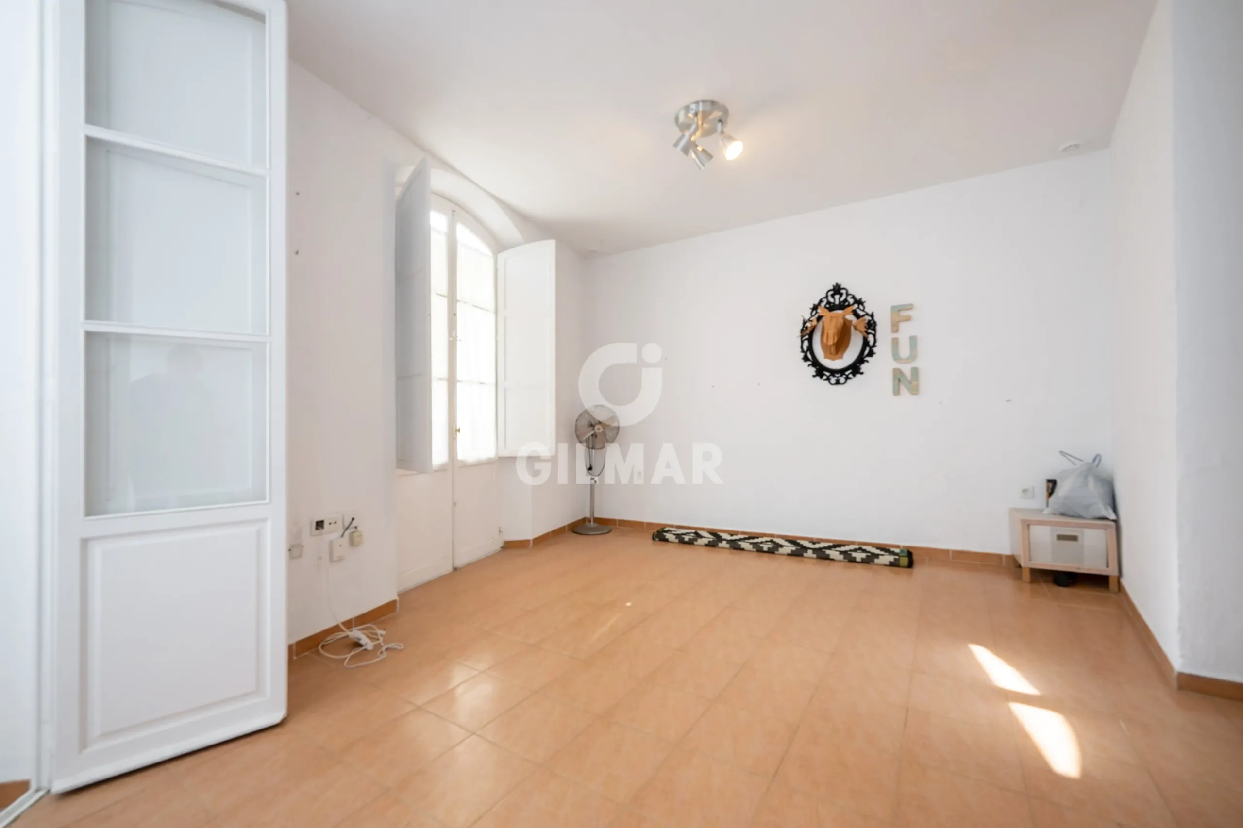 Semi-detached house in Cádiz - Cádiz