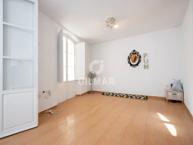 Semi-detached house in Cádiz - Cádiz