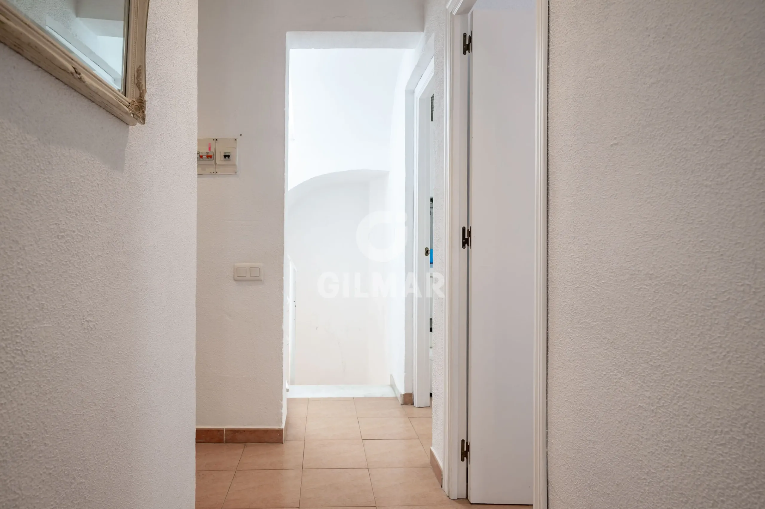 Semi-detached house in Cádiz - Cádiz