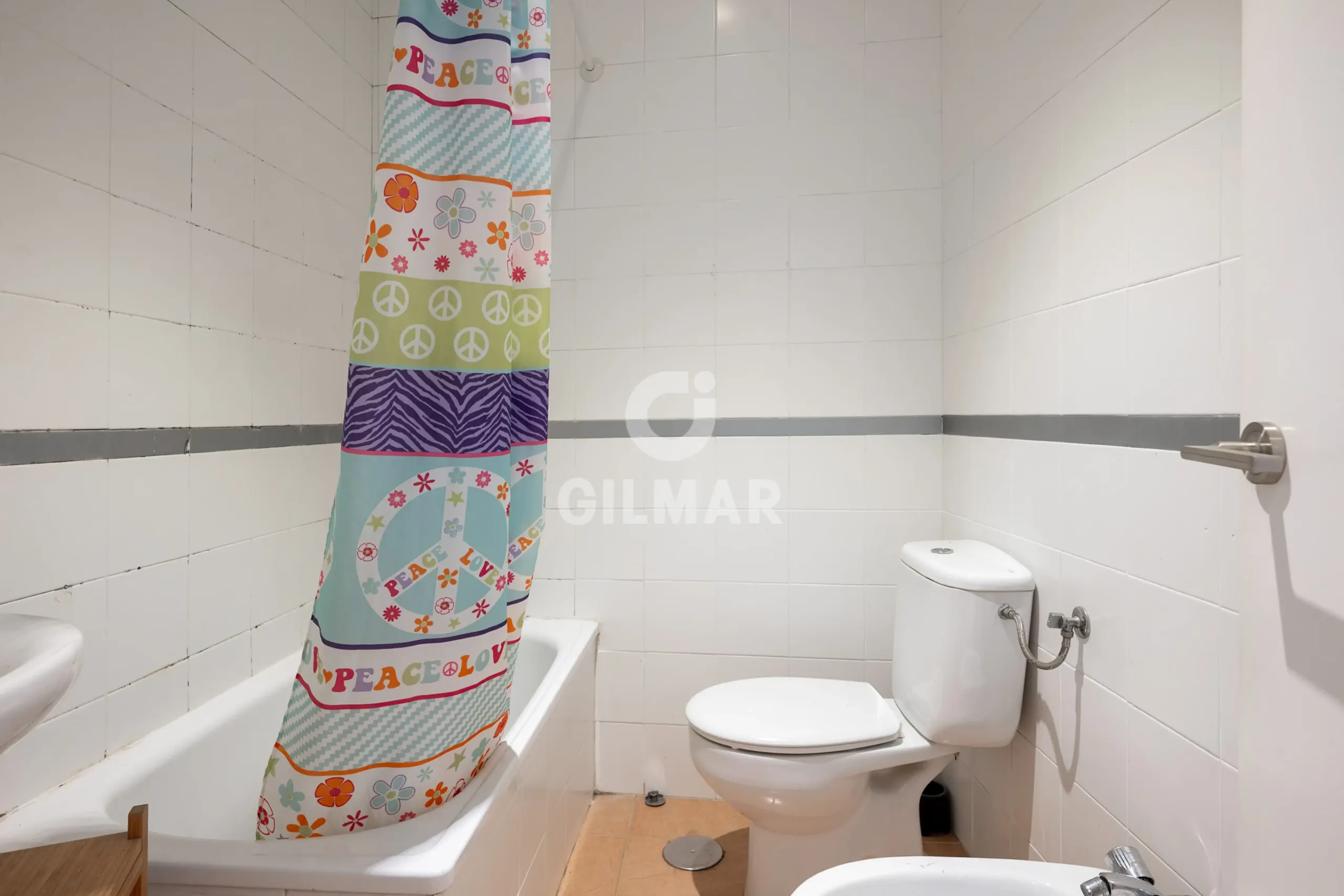 Semi-detached house in Cádiz - Cádiz