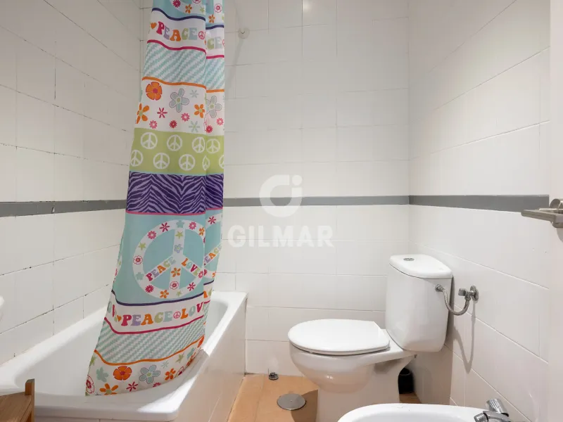 Semi-detached house in Cádiz - Cádiz