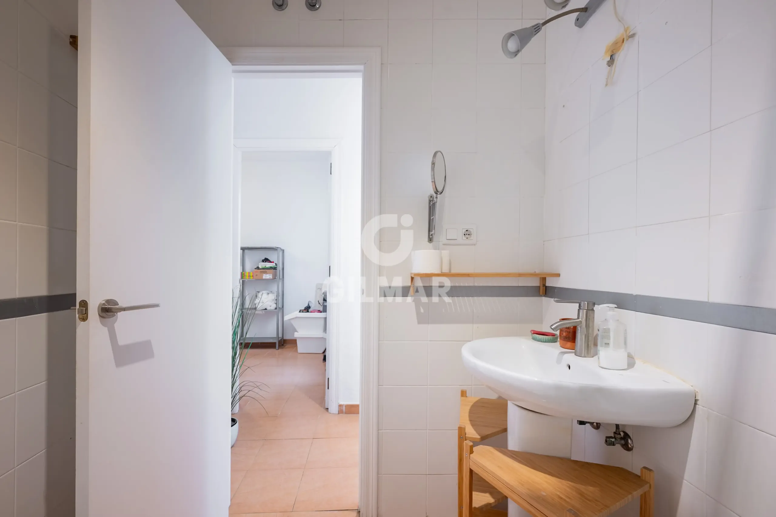 Semi-detached house in Cádiz - Cádiz