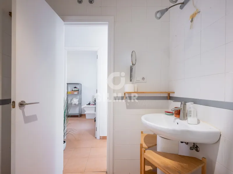 Semi-detached house in Cádiz - Cádiz