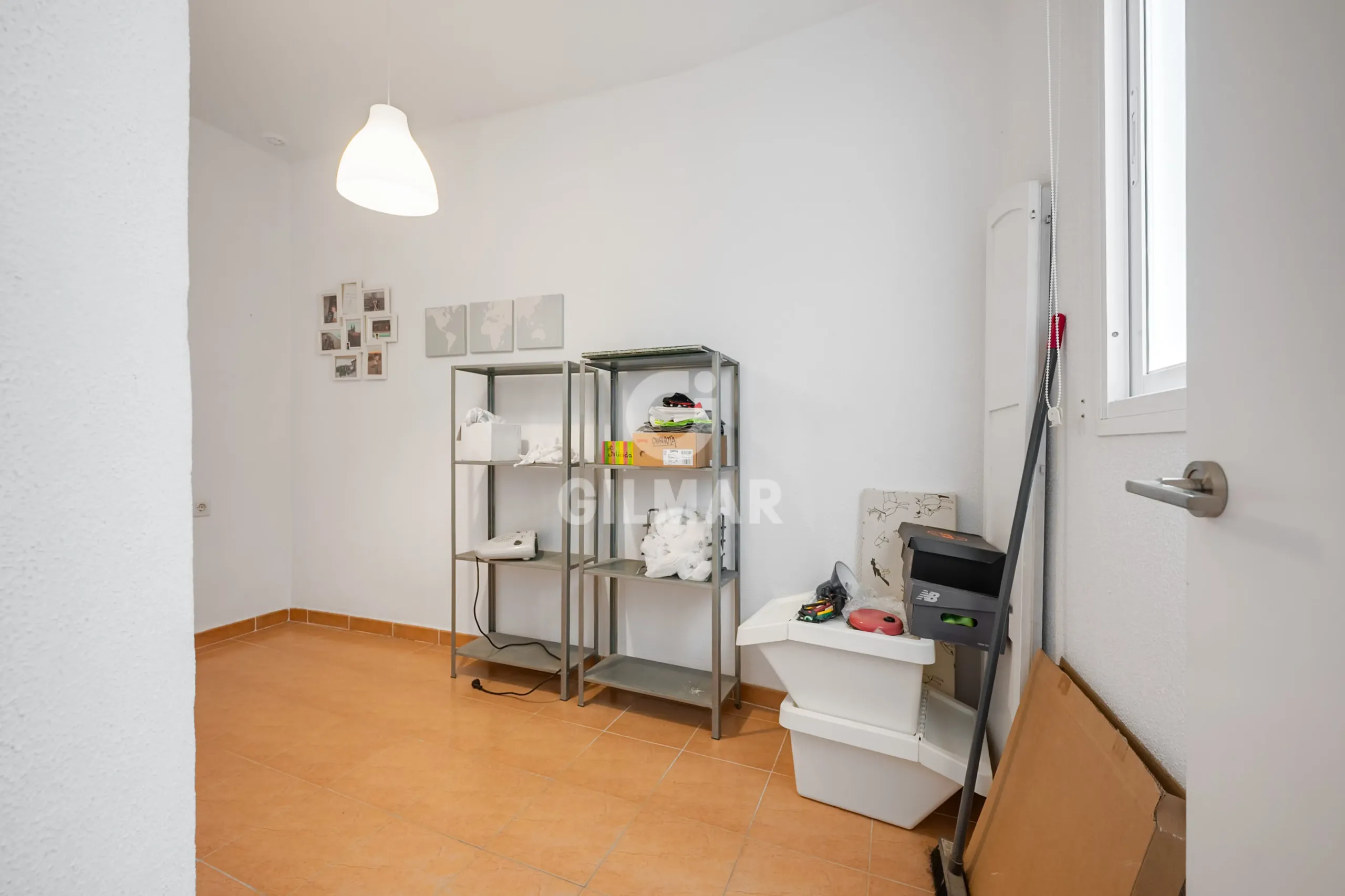 Semi-detached house in Cádiz - Cádiz