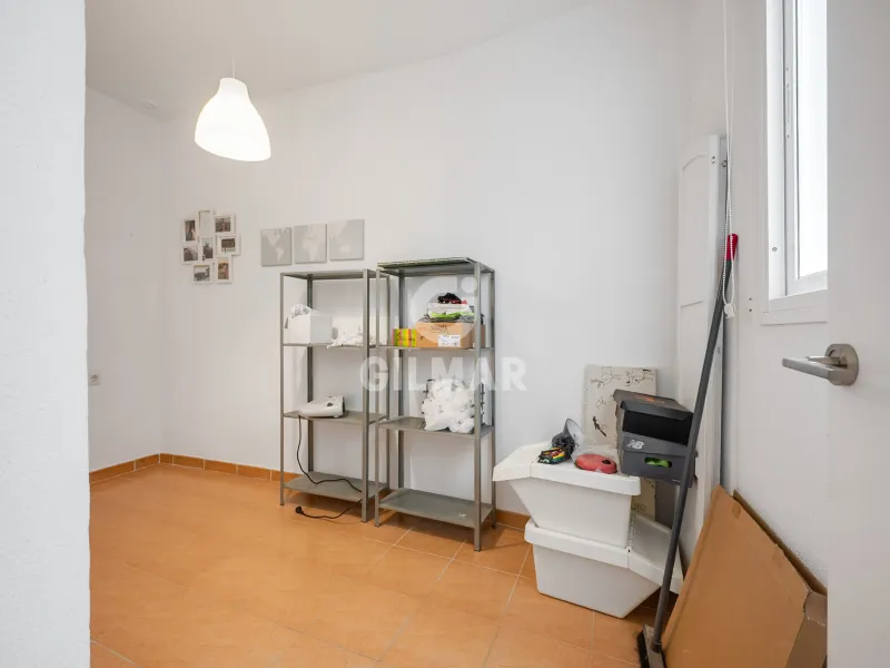Semi-detached house in Cádiz - Cádiz
