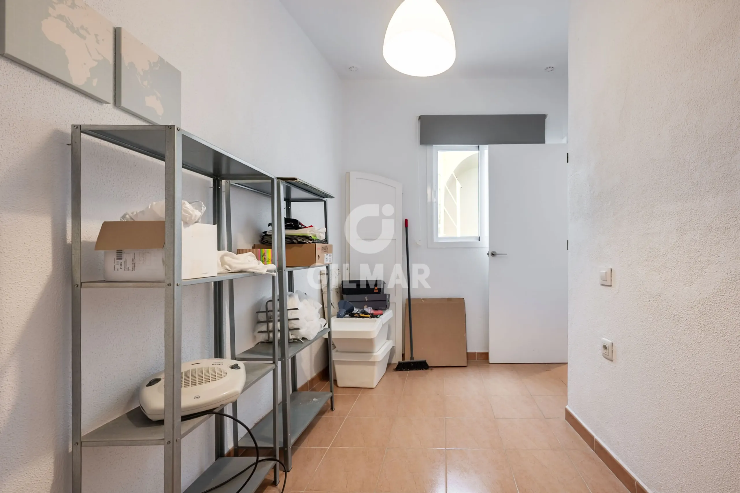 Semi-detached house in Cádiz - Cádiz