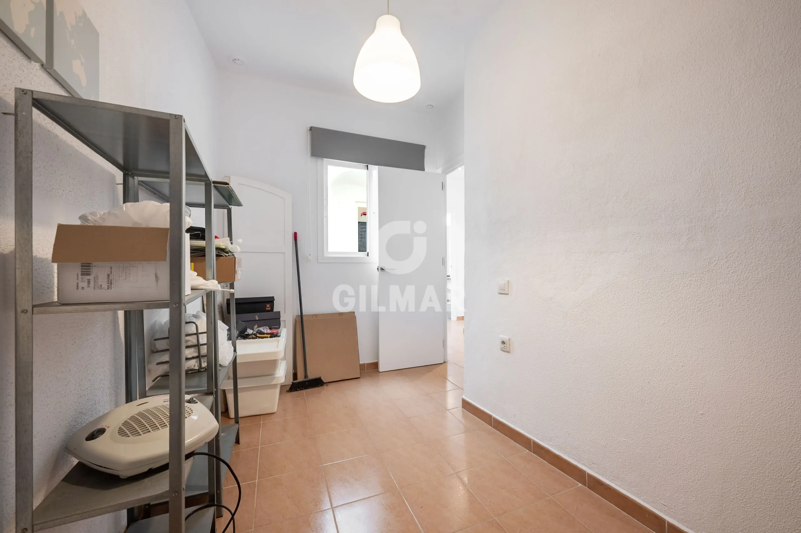 Semi-detached house in Cádiz - Cádiz