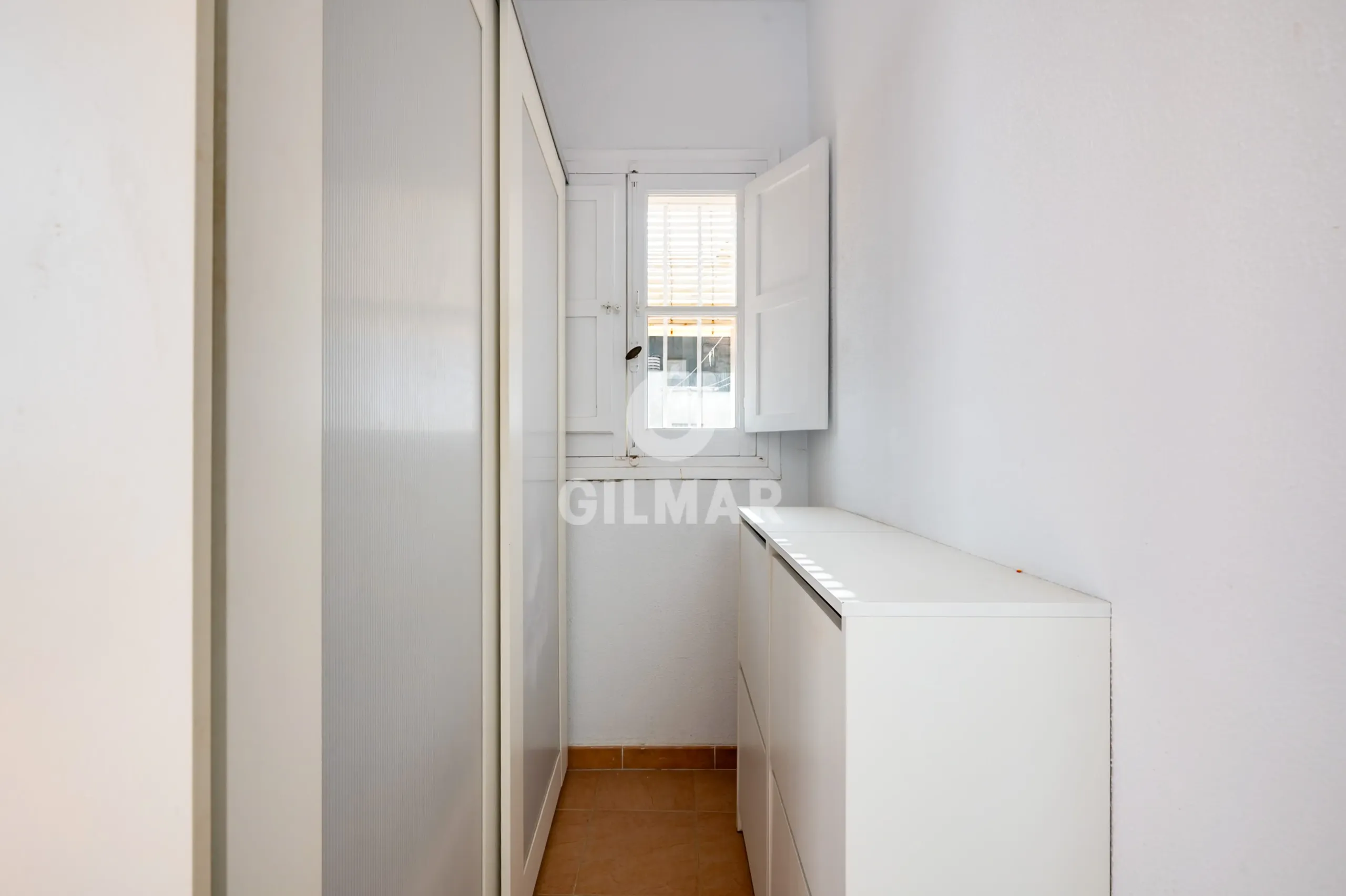 Semi-detached house in Cádiz - Cádiz