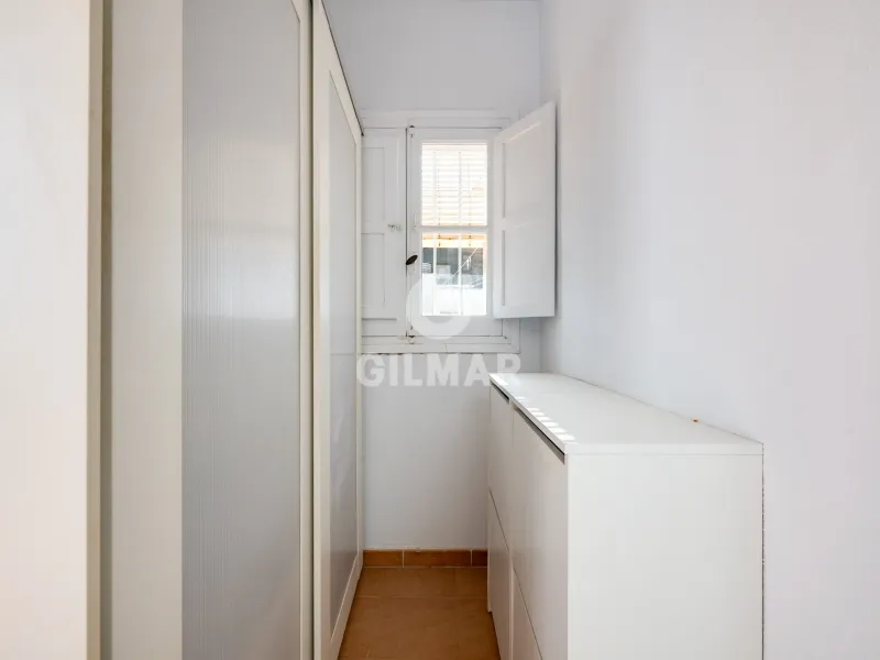 Semi-detached house in Cádiz - Cádiz