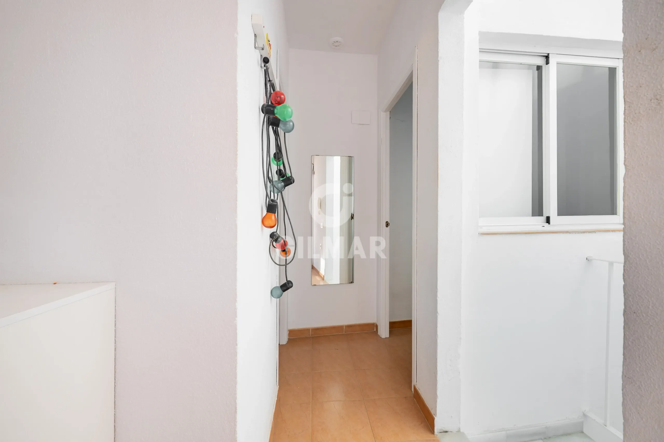 Semi-detached house in Cádiz - Cádiz