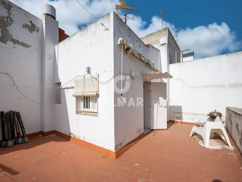 Semi-detached house in Cádiz - Cádiz