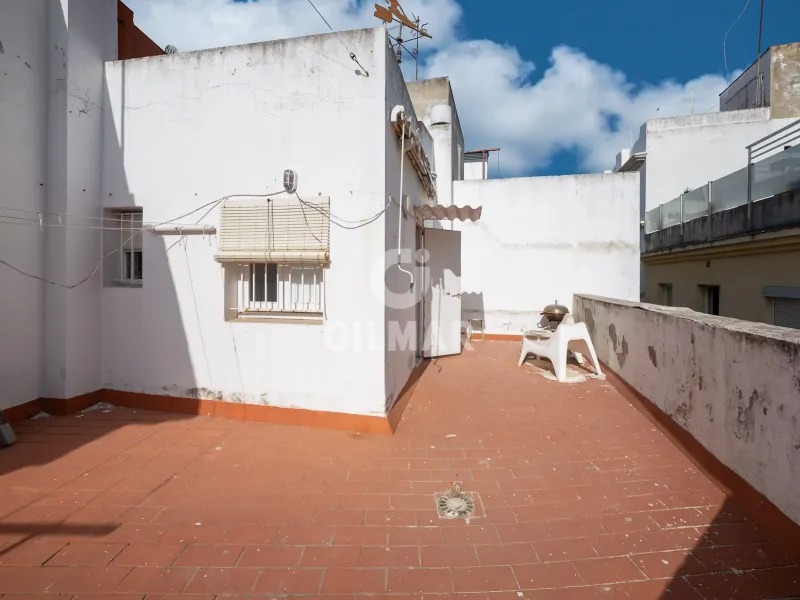 Semi-detached house in Cádiz - Cádiz