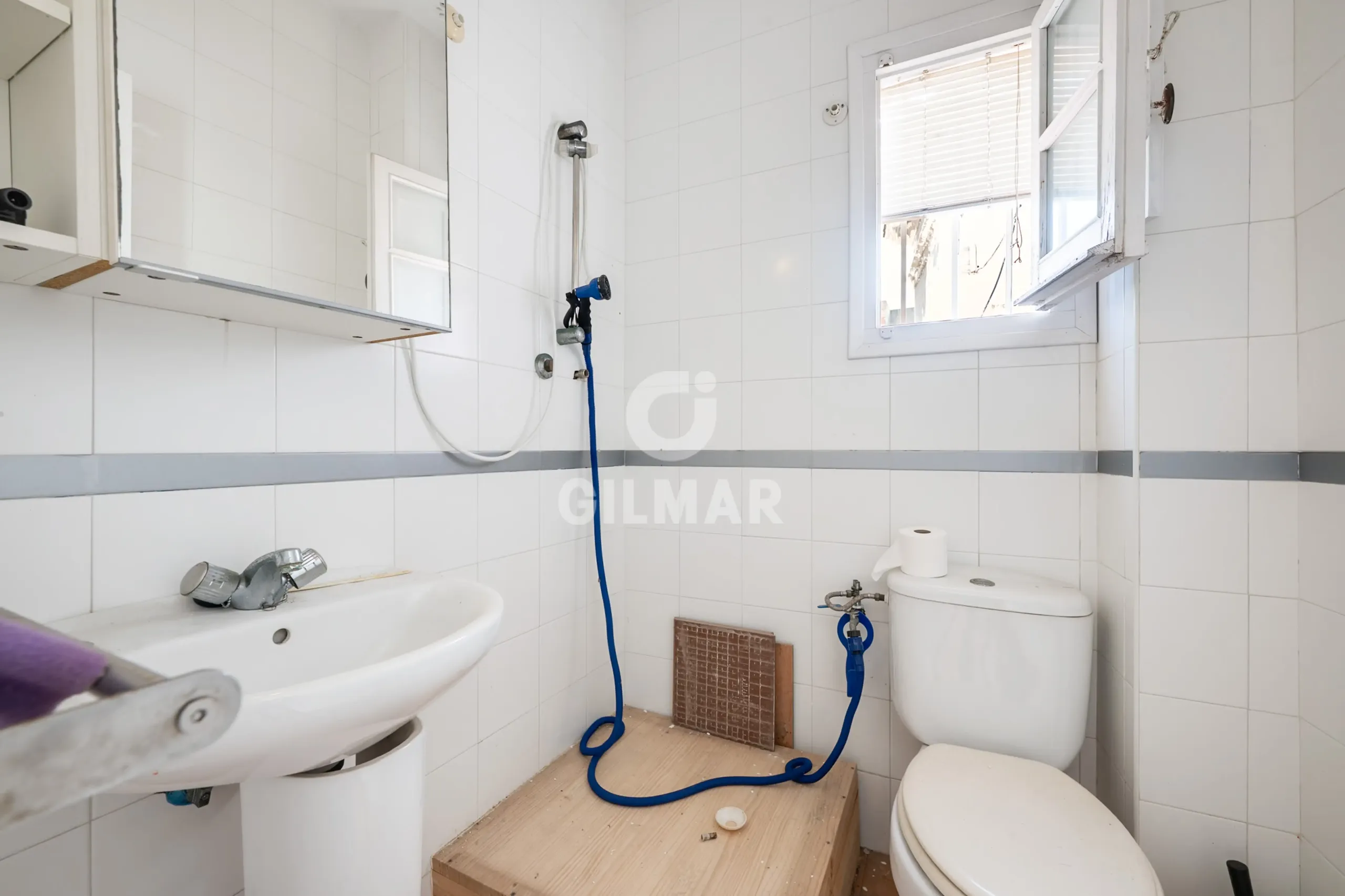 Semi-detached house in Cádiz - Cádiz