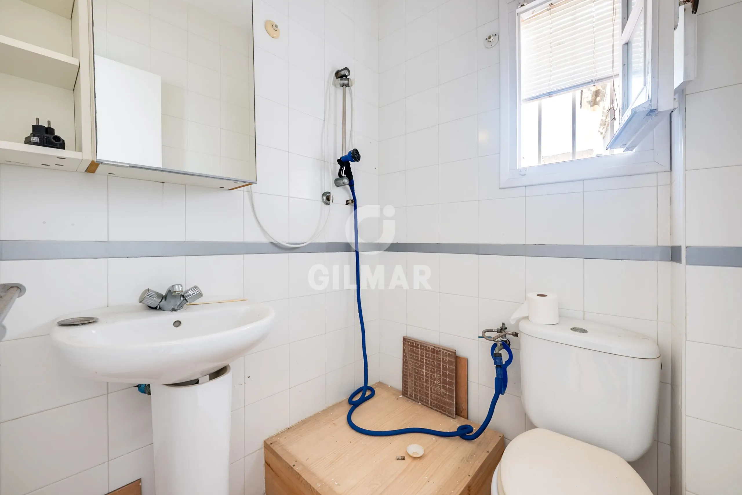 Semi-detached house in Cádiz - Cádiz
