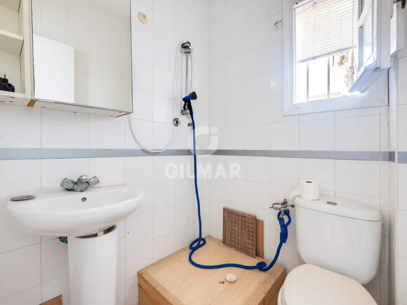 Semi-detached house in Cádiz - Cádiz