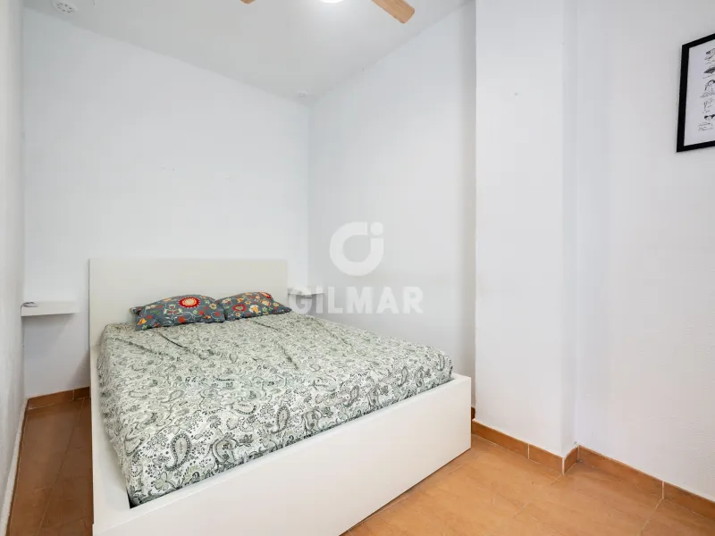 Semi-detached house in Cádiz - Cádiz