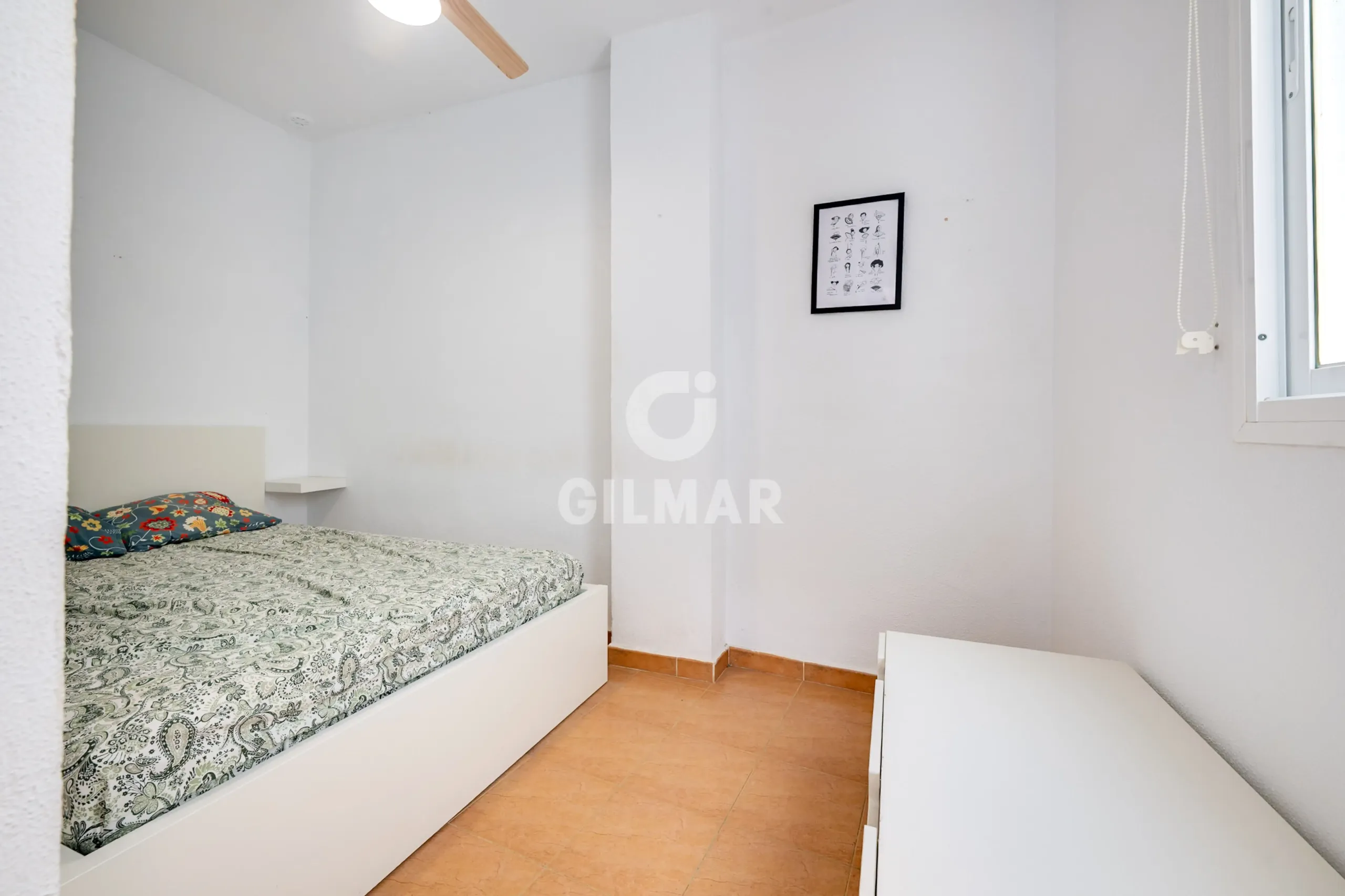 Semi-detached house in Cádiz - Cádiz