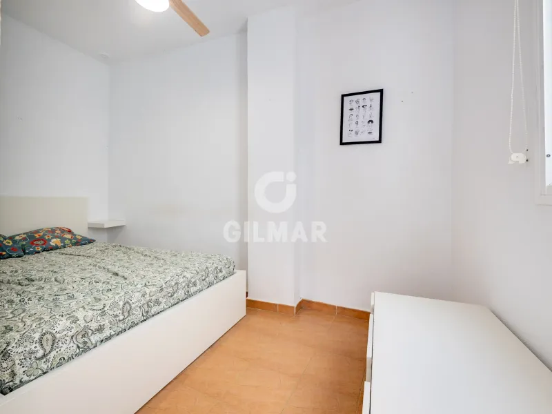 Semi-detached house in Cádiz - Cádiz