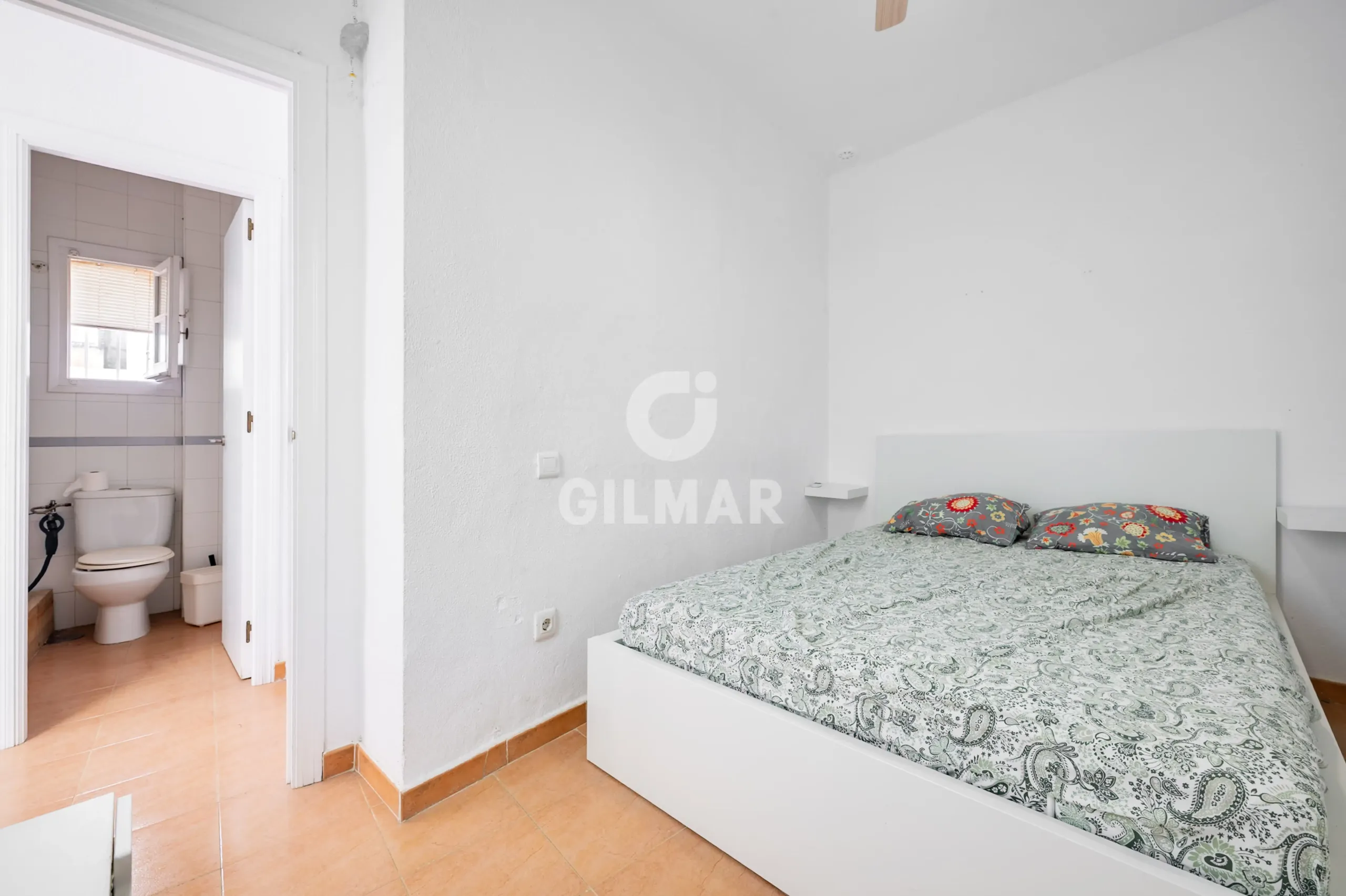 Semi-detached house in Cádiz - Cádiz