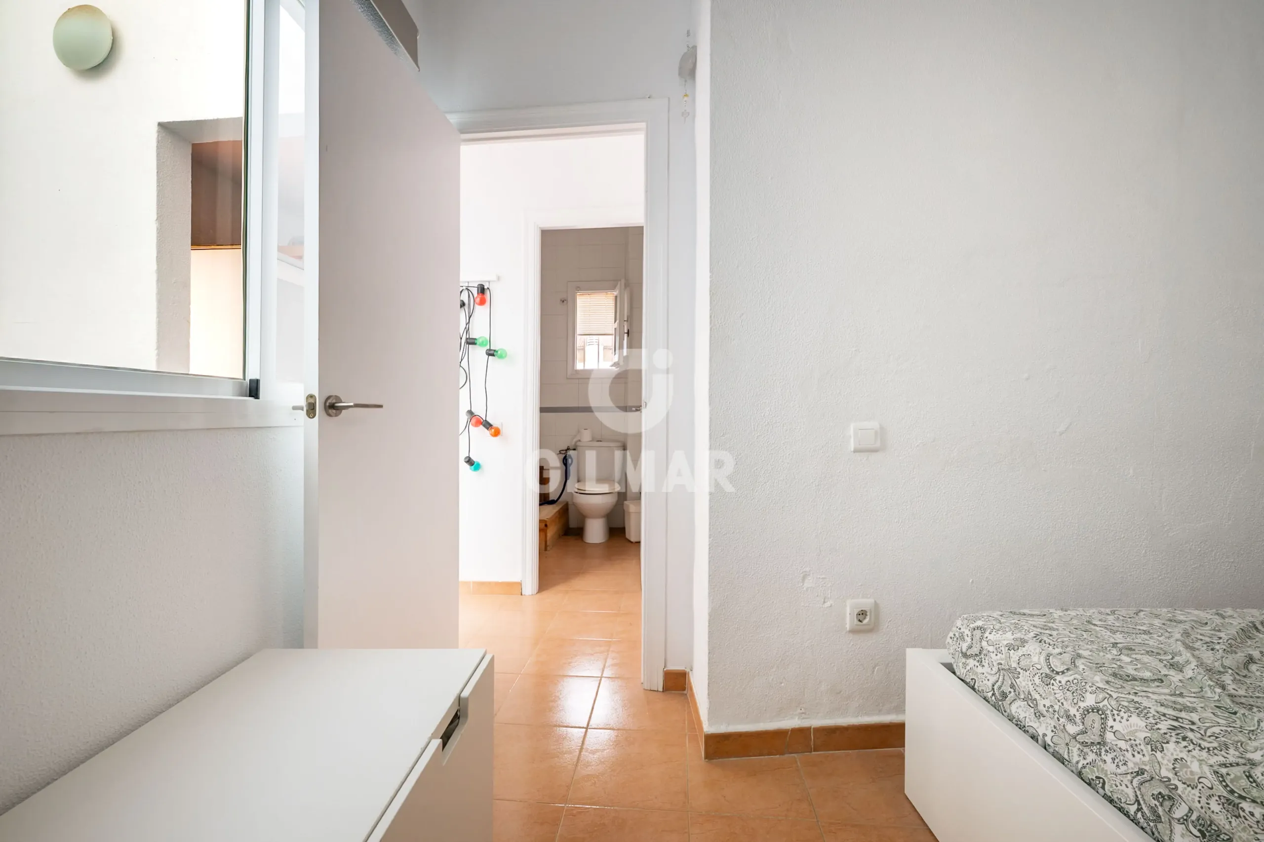 Semi-detached house in Cádiz - Cádiz