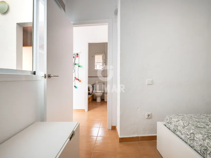 Semi-detached house in Cádiz - Cádiz