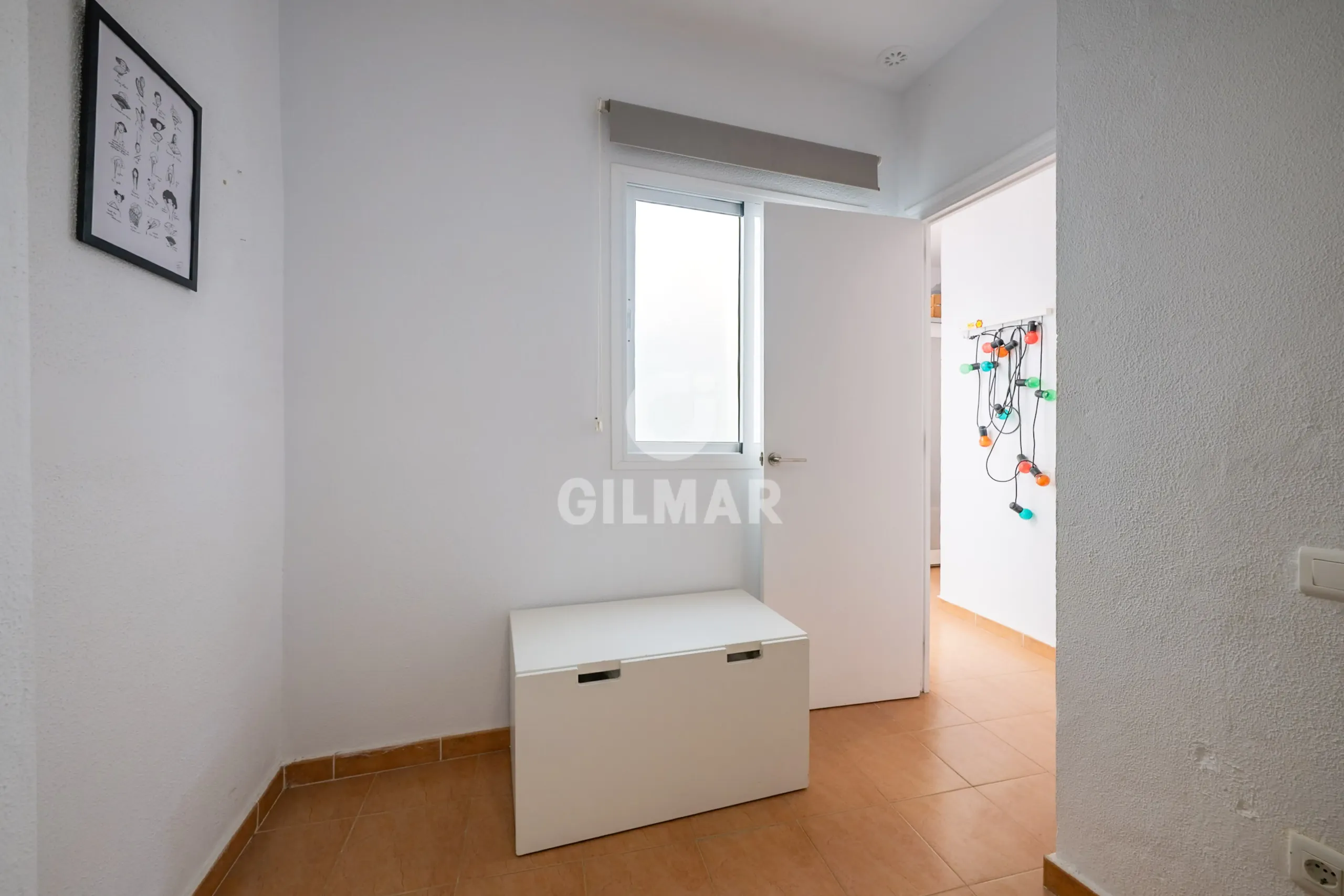 Semi-detached house in Cádiz - Cádiz