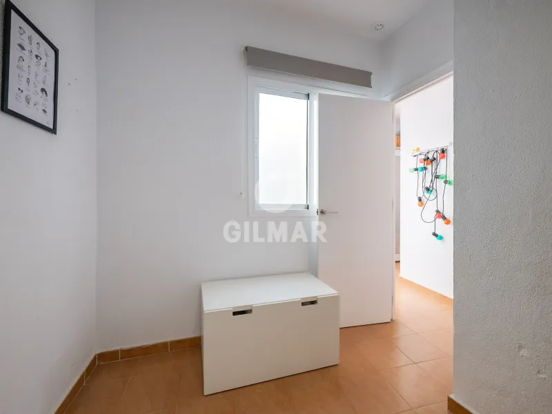Semi-detached house in Cádiz - Cádiz