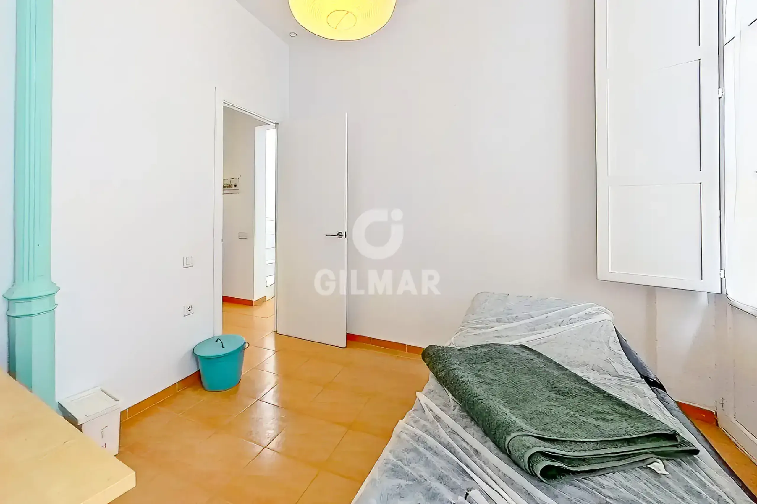 Semi-detached house in Cádiz - Cádiz