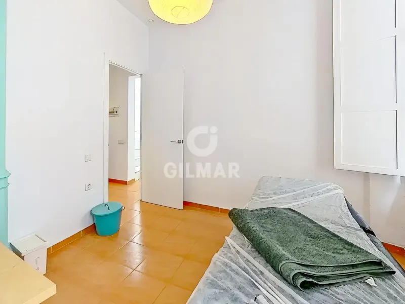 Semi-detached house in Cádiz - Cádiz
