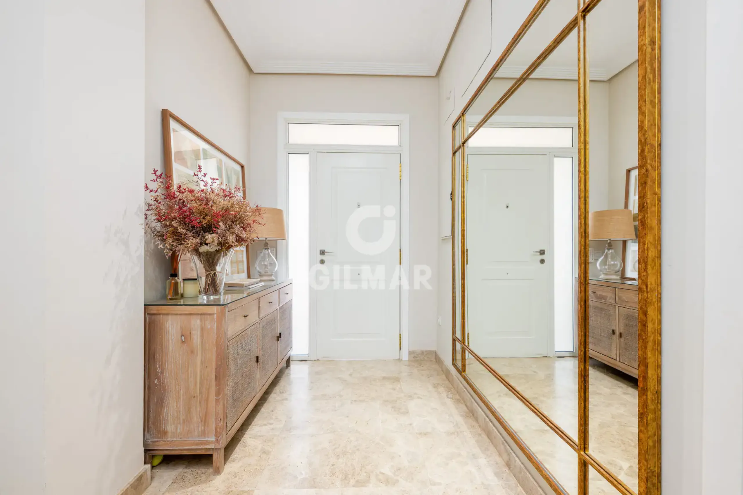 Villa in Montequinto - Sevilla