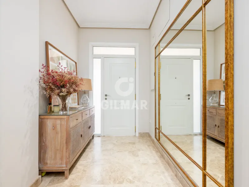 Villa in Montequinto - Sevilla