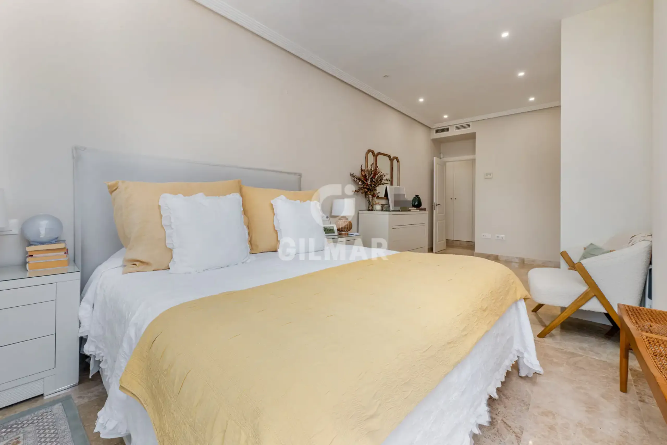 Villa in Montequinto - Sevilla