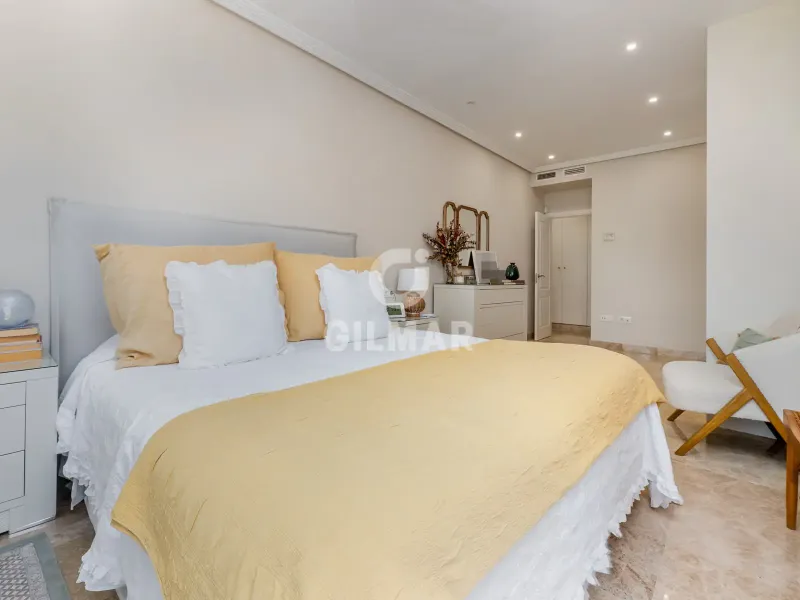 Villa in Montequinto - Sevilla
