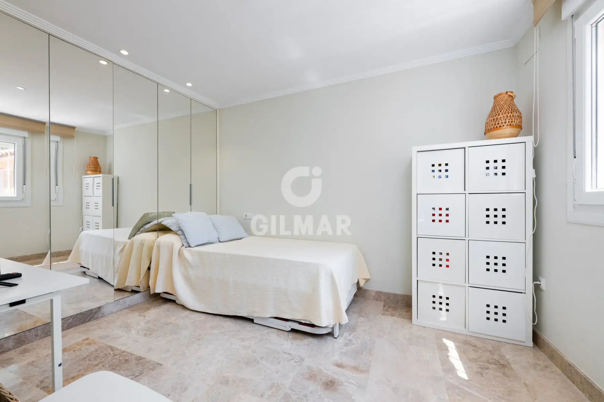 Villa in Montequinto - Sevilla